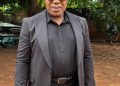 Anambra lawmaker escapes death as gunmen attack convoy on Awa-Amansea Road