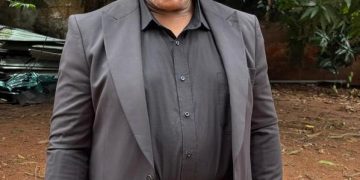 Anambra lawmaker escapes death as gunmen attack convoy on Awa-Amansea Road