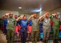 Quarterly meeting: NSCDC to improve intelligence gathering across all formations