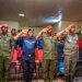 Quarterly meeting: NSCDC to improve intelligence gathering across all formations