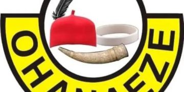 Ohanaeze Ndigbo receives Igbo charter for national dev’t report in Enugu