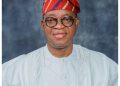 PC-NCG: Nigeria needs a coast guard to bridge maritime security gaps