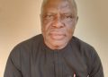 Primaries exposed corruption in NDC leadership – Okey Nwoke alleges imposition of candidates, gov’t hand in registration
