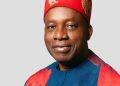 Supreme Court strips 11 Anambra communities of autonomous status