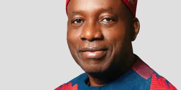 Supreme Court strips 11 Anambra communities of autonomous status