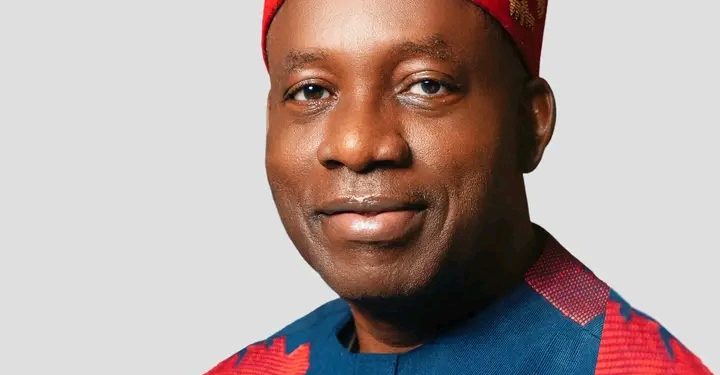 Supreme Court strips 11 Anambra communities of autonomous status