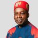 Supreme Court strips 11 Anambra communities of autonomous status