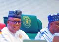 Nullification of NASS N110bn vehicles, allowances deal by court, a critical perusal