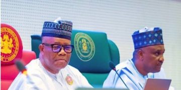Nullification of NASS N110bn vehicles, allowances deal by court, a critical perusal