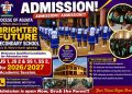 ADVERT