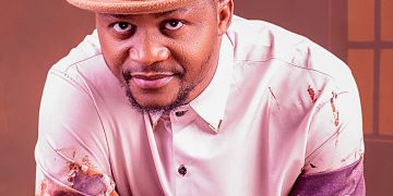 Respect primary winners or lose AMAC/Bwari, FCT NDC chieftain Ayo tells Obi, Kwankwaso
