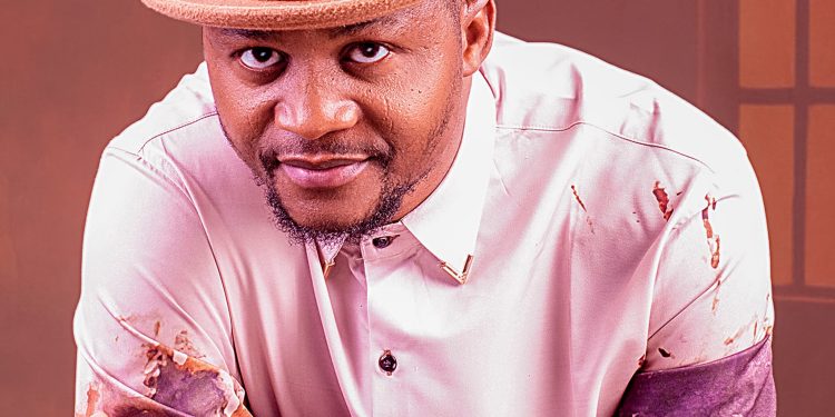 Respect primary winners or lose AMAC/Bwari, FCT NDC chieftain Ayo tells Obi, Kwankwaso