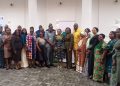 Unveiling of US$1 billion AfCFTA facility for business by the FG, an assessment