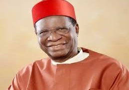 Okeke’s 23-Year Push: Why former PSC Chairman says state police, LG autonomy are Nigeria’s security fix