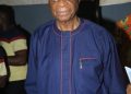 ‘Primaries must be respected, democracy needs strong opposition’: Okeke advises NDC, tells Tinubu
