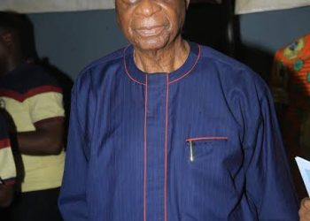 ‘Primaries must be respected, democracy needs strong opposition’: Okeke advises NDC, tells Tinubu