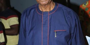 ‘Primaries must be respected, democracy needs strong opposition’: Okeke advises NDC, tells Tinubu