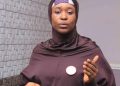 I didn’t quit,’ Aisha Yesufu speaks out on FCT senate primaries, alleges subverted process and elite capture