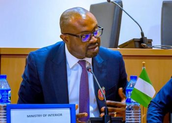 Friday declared Democracy Day public holiday by FG
