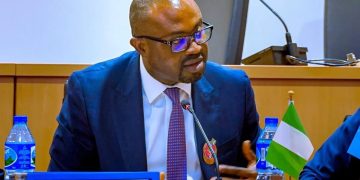 Friday declared Democracy Day public holiday by FG