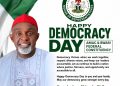 Channel June 12 spirit to dev’t, accountability, Obika urges AMAC/Bwari residents