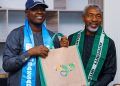 Nigeria’s culture tops global reputation index, NIPR says as institute partners NTDA on tourism narrative