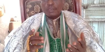 Idu-Koro village head marks 23 years on throne, rekindles culture, seeks school land, and gov’t recognition