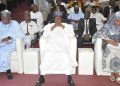 NASS, NELFUND partner to scale student loan scheme from 1.6m to 7m beneficiaries, a critical look