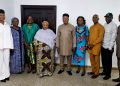 AIT backs WINSEC 2026 with live coverage, media push