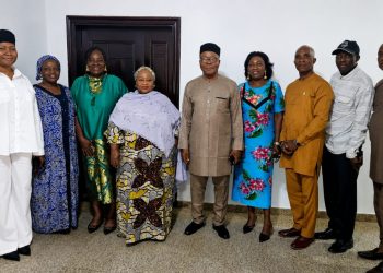 AIT backs WINSEC 2026 with live coverage, media push