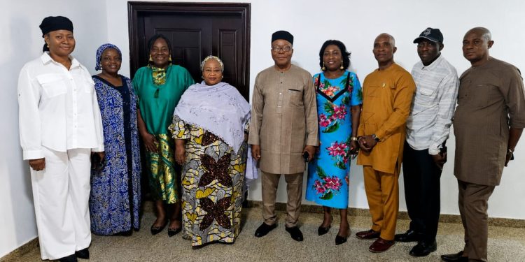 AIT backs WINSEC 2026 with live coverage, media push