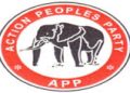 APP remains registered as Lifu’s judgment overruled by superior court