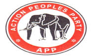APP remains registered as Lifu’s judgment overruled by superior court