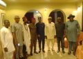 Why Anambra elders say “Not Now” to Soludo’s second airport planned project, a critical look