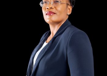 Africa Blue Economy Roundtable to celebrate women maritime champions on World Seafarers Day 2026