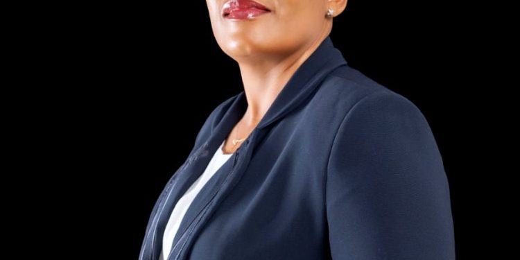 Africa Blue Economy Roundtable to celebrate women maritime champions on World Seafarers Day 2026