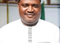 Maikalangu bags ALGON FCT crown, rejigs AMAC cabinet with performance mandate