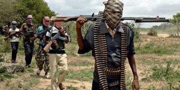 Panic in Edo as reports emerge of school abduction in Sabon-Gida Ora