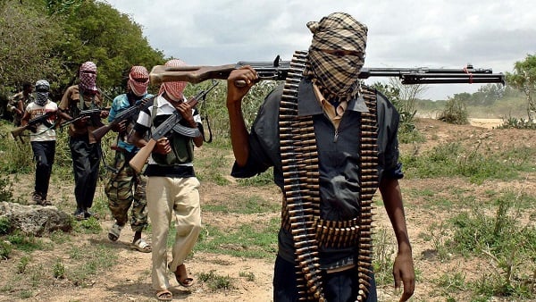 Panic in Edo as reports emerge of school abduction in Sabon-Gida Ora