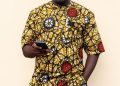 The Cost of Silence: Confronting Environmental Injustice in the Niger Delta and charting a youth-driven path to restoration