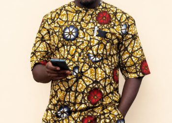 The Cost of Silence: Confronting Environmental Injustice in the Niger Delta and charting a youth-driven path to restoration