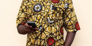 The Cost of Silence: Confronting Environmental Injustice in the Niger Delta and charting a youth-driven path to restoration