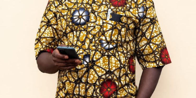 The Cost of Silence: Confronting Environmental Injustice in the Niger Delta and charting a youth-driven path to restoration