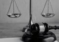 ADA’s Lawsuit against NDC: A 2027 test of INEC’s party registration integrity