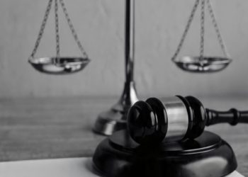 ADA’s Lawsuit against NDC: A 2027 test of INEC’s party registration integrity