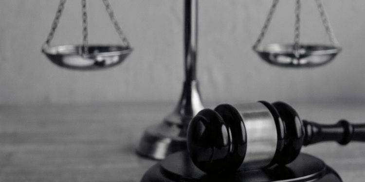 ADA’s Lawsuit against NDC: A 2027 test of INEC’s party registration integrity