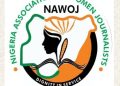 Withdrawn Charges, Shattered Trust: NAWOJ challenges Plateau AG over defilement case discontinuance