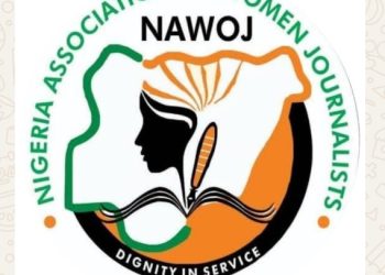Withdrawn Charges, Shattered Trust: NAWOJ challenges Plateau AG over defilement case discontinuance