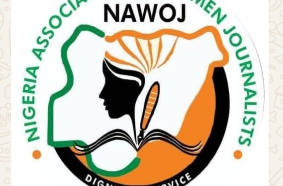 Withdrawn Charges, Shattered Trust: NAWOJ challenges Plateau AG over defilement case discontinuance
