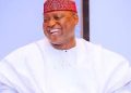 Oyebanji sweeps Bamidele’s polling unit with 164 votes as Ekiti governorship election holds